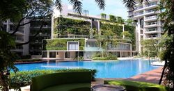 Double Bay Residences (D18), Condominium #593412301